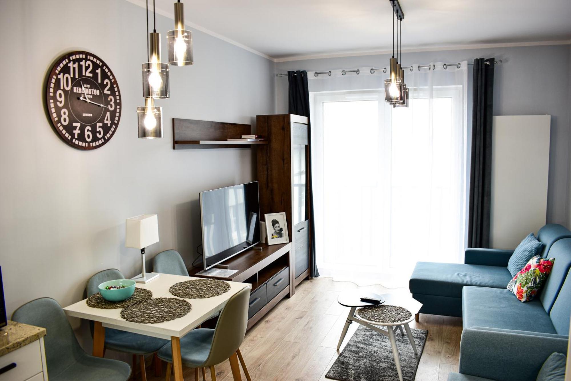 Apartament Kamienica Park 91 Szczecin Zewnętrze zdjęcie