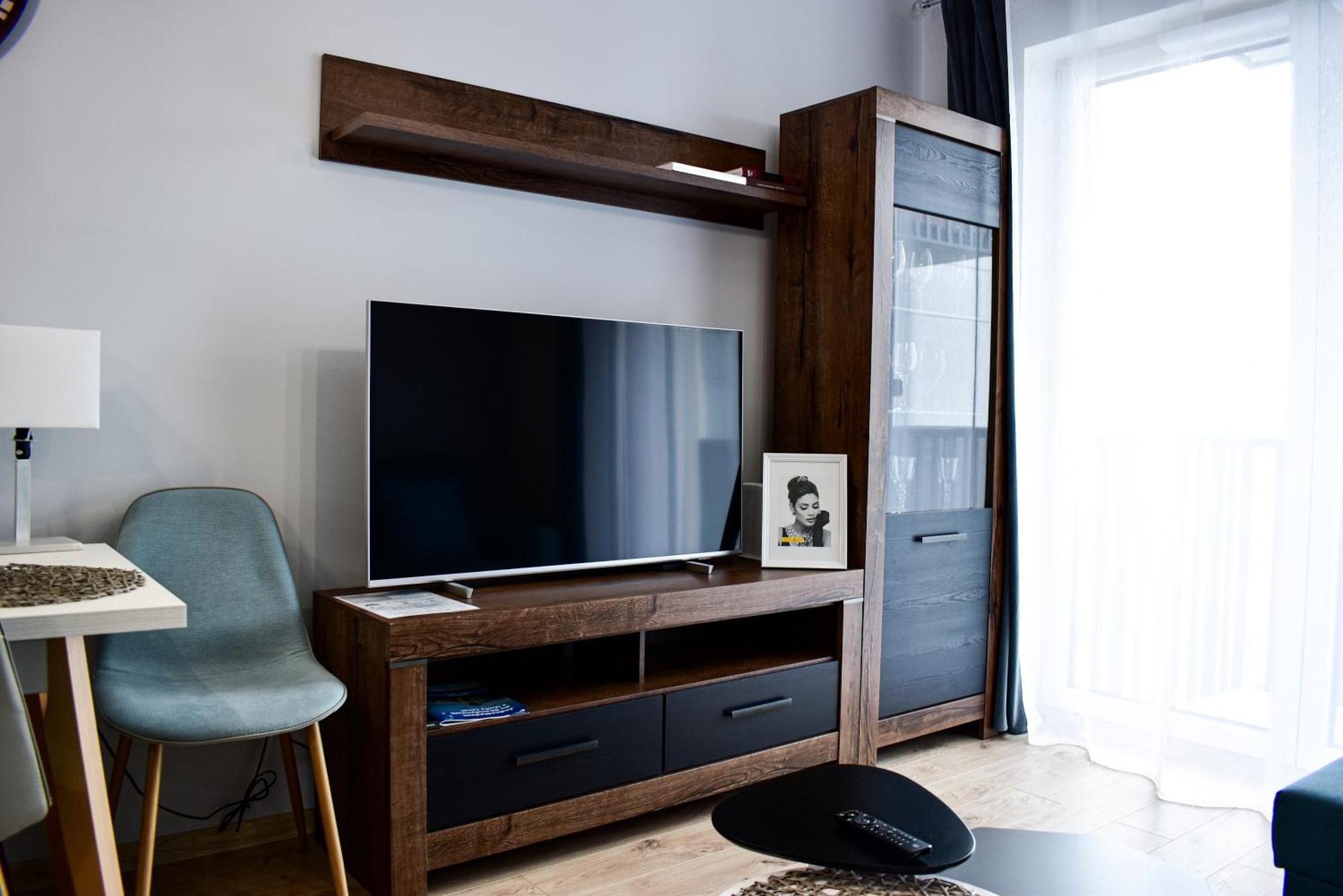 Apartament Kamienica Park 91 Szczecin Zewnętrze zdjęcie