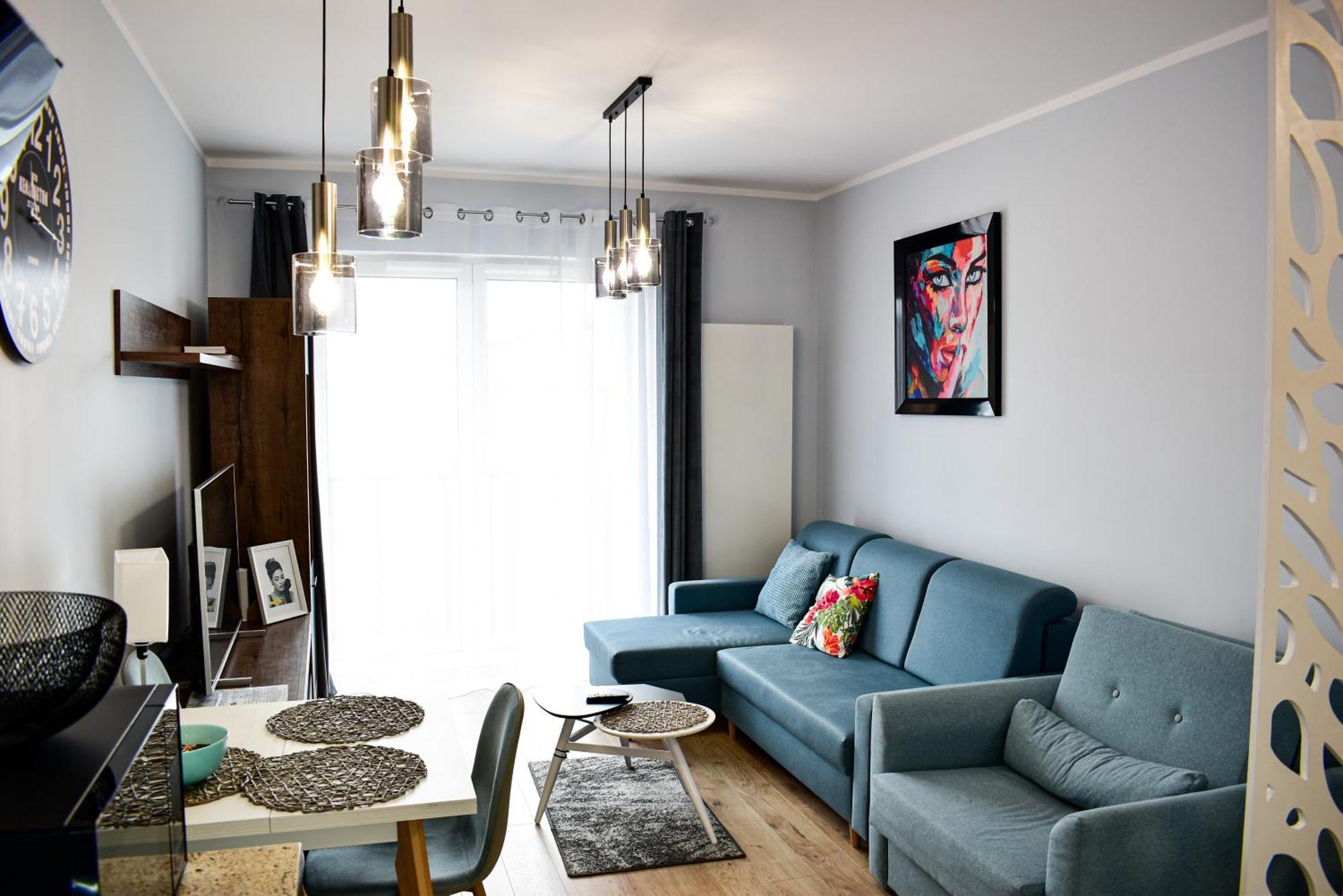 Apartament Kamienica Park 91 Szczecin Zewnętrze zdjęcie